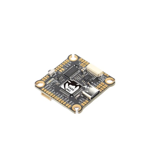 Diatone Mam Ba F405 MK2 Flight Controller for DIY Racing Drone Quadcopter Accessories